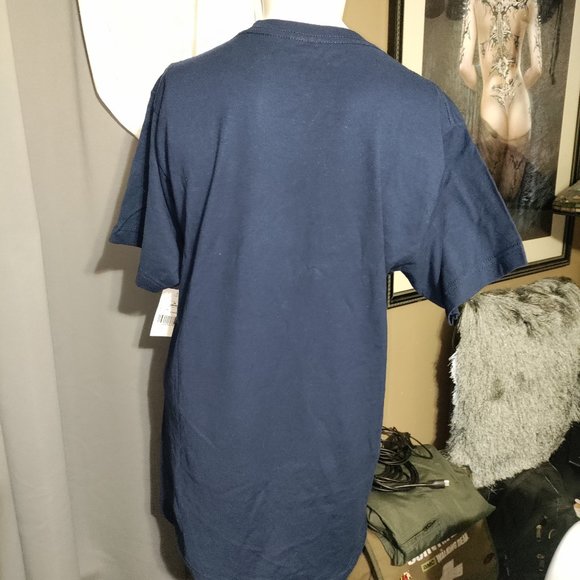 Funimation - "My Hero Academia" Graphic Tee - Picture 5 of 8